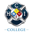 www.hci.edu/ logo