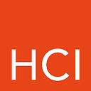 Human Capital Institute (Hci) logo