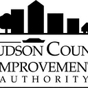 Hudson County IA logo