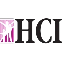 Health Communications, Inc. logo