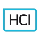 HCI - Global Providers Directory