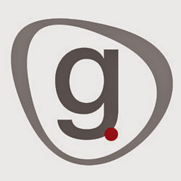 Healthcare Internet Conference logo