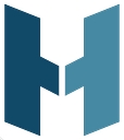 Hci Energy logo