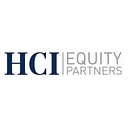 Hci Equity Partners logo