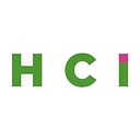 Hci Advertising logo