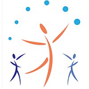 Health Care Improvement Foundation logo