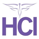 Healthcare Innovations logo