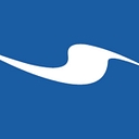 Hci Logistics logo