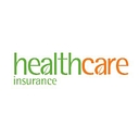 hciltd.com.au