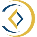 HealthCare Information Management, Inc.