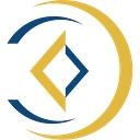 Healthcare Information Management, Inc. (Hcim) logo