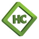 Horticultural Creations Inc logo