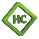 Horticultural Creations logo