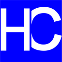 Hcinema logo