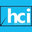 Hc Innovations logo