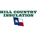 Hill Country Insulation, Llc. logo
