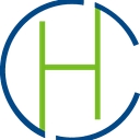 Health Care Interiors logo