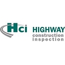Highway Construction Inspection Ontario Inc. logo