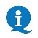 Healthcare Iq logo
