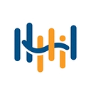 Healthcare Inroads Llc logo