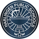 Harlingen Consolidated Independent School District (TX)