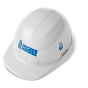 Hci General Contractors logo