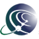 HCI Systems logo