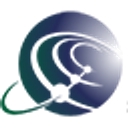 HCI Systems logo