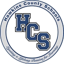 Hawkins County Board of Education