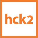 Hck2 Partners logo