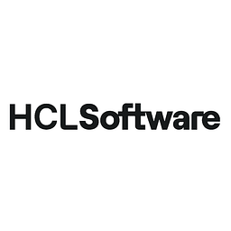 HCL Software logo