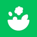 Hcl (Herts Catering Ltd) logo