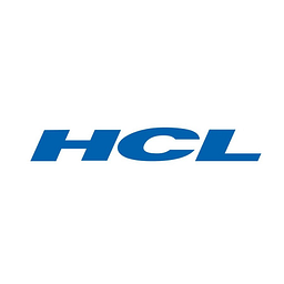 HCL America Solutions Inc logo