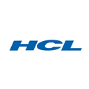 HCL Technologies Logo - IT Services and Technology Solutions Company