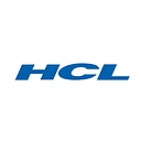 hcl logo