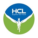 Favicon of HCL International
