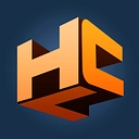 HCL Technologies Ltd logo