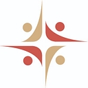 Hales Corners Lutheran Church & School logo