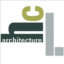 Herman Coliver Locus Architecture logo
