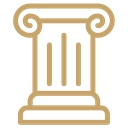 Harrell & Chambliss Llp logo