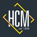 H Clay Moore & Associates Inc. logo