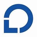 Hackney Community Law Centre logo