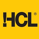 Hcl Labels, Inc. logo