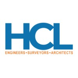 HCL Engineering & Surveying, LLC logo