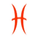 Hcl Global Systems Inc logo