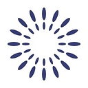 HUMAN CAPITAL LEADERSHIP INSTITUTE PTE. LTD. logo