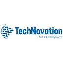 HCL Infosystems Ltd.
