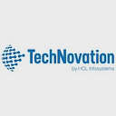 HCL Infosystems Limited logo