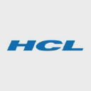 Hcl logo