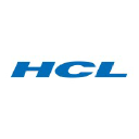 HCLTech logo — Full Stack Java Developer - Angular, DevOps job on DevsUnite